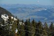 20100301-b-gurnigel-0287.jpg