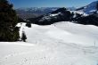 20100301-b-gurnigel-0290.jpg