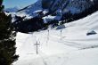 20100301-b-gurnigel-0293.jpg