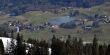 20100301-b-gurnigel-0309b.jpg