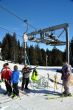 20100301-b-gurnigel-0320.jpg