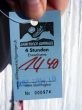 20100301-c-gurnigel-0717.jpg