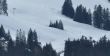 20100301-d-gurnigel-0336b.jpg