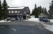20100301-e-gurnigel-549.jpg