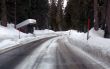 20100301-e-gurnigel-550.jpg