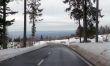 20100301-e-gurnigel-551.jpg
