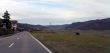 20100301-e-gurnigel-553.jpg