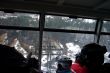 20100303-muerren-0767.jpg