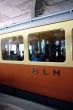 20100303-muerren-0770.jpg