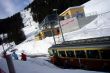 20100303-muerren-0772.jpg