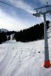 20100303-muerren-0774.jpg
