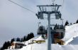 20100303-muerren-0784.jpg