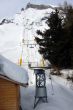 20100303-muerren-0810.jpg