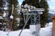 20100303-muerren-0812.jpg