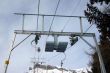 20100303-muerren-0813.jpg