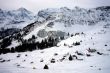 20100303-muerren-0821.jpg