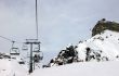 20100303-muerren-0831.jpg