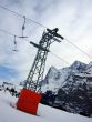 20100303-muerren-0841.jpg