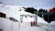 20100303-muerren-0845.jpg