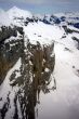 20100303-muerren-0863.jpg
