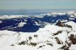 20100303-muerren-0871.jpg