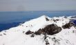 20100303-muerren-0872.jpg