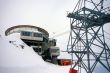 20100303-muerren-0874.jpg