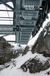 20100303-muerren-0882.jpg