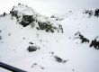 20100303-muerren-0897.jpg