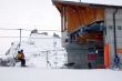 20100303-muerren-0900.jpg