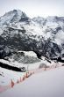 20100303-muerren-0906.jpg