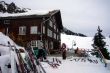 20100303-muerren-0907.jpg