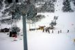 20100303-muerren-0912.jpg