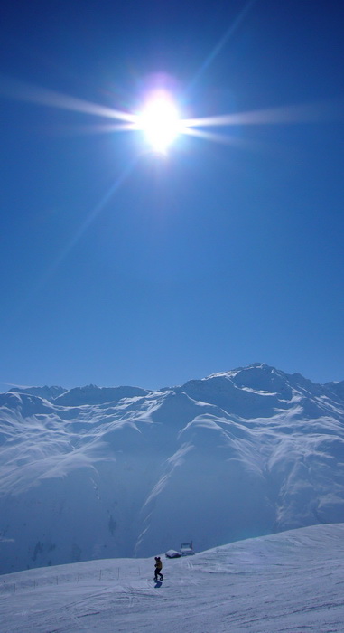 12. März 2010
