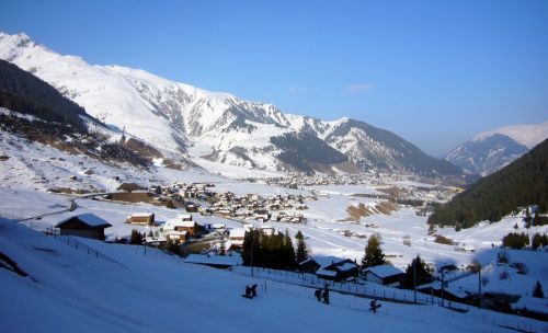 13. März 2010
