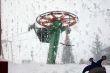 20100306-a-sedrun-0935.jpg