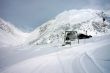 20100307-sedrun-0967.jpg