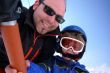 20100307-sedrun-0985.jpg