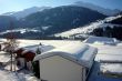 20100308-sedrun-30997.jpg