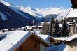 20100308-sedrun-30998.jpg