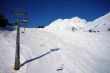 20100308-sedrun-30999.jpg