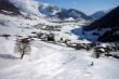 20100308-sedrun-40001.jpg
