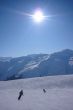 20100308-sedrun-40002.jpg