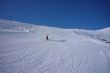 20100308-sedrun-40004.jpg