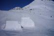 20100308-sedrun-40007.jpg
