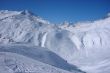 20100308-sedrun-40008.jpg