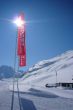 20100308-sedrun-40010.jpg