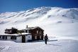 20100308-sedrun-40011.jpg