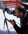 20100308-sedrun-40016.jpg