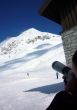 20100308-sedrun-40017.jpg